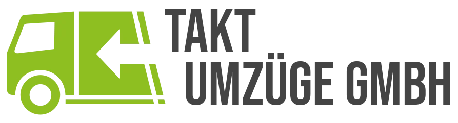 Takt Umzüge